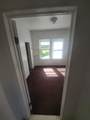 310 Mountain - Photo 22