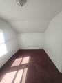 310 Mountain - Photo 24