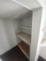 310 Mountain - Photo 25