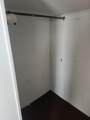310 Mountain - Photo 26