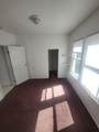310 Mountain - Photo 27