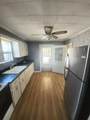 310 Mountain - Photo 28