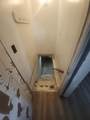 310 Mountain - Photo 29