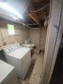 310 Mountain - Photo 32