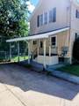 310 Mountain - Photo 4