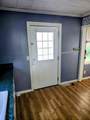310 Mountain - Photo 36