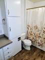 310 Mountain - Photo 37