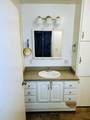 310 Mountain - Photo 38
