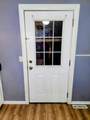 310 Mountain - Photo 39