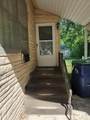 310 Mountain - Photo 40