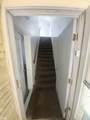 310 Mountain - Photo 41