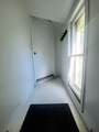 310 Mountain - Photo 42