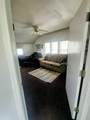 310 Mountain - Photo 43