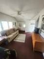310 Mountain - Photo 44