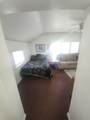 310 Mountain - Photo 45