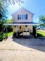 310 Mountain - Photo 5