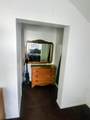 310 Mountain - Photo 46
