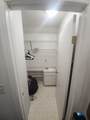 310 Mountain - Photo 47
