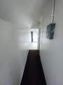 310 Mountain - Photo 49