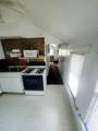 310 Mountain - Photo 50