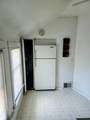 310 Mountain - Photo 51