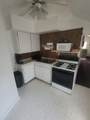 310 Mountain - Photo 52