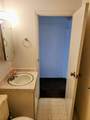 310 Mountain - Photo 53