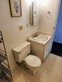 310 Mountain - Photo 55