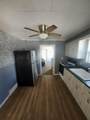 310 Mountain - Photo 6