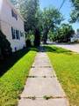 310 Mountain - Photo 58