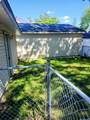 310 Mountain - Photo 60