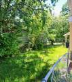 310 Mountain - Photo 61