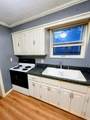 310 Mountain - Photo 7