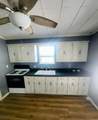 310 Mountain - Photo 9