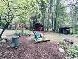 154 Hills - Photo 10