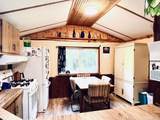 154 Hills - Photo 11