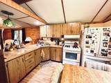 154 Hills - Photo 12