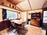 154 Hills - Photo 13