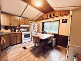 154 Hills - Photo 16