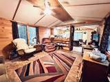 154 Hills - Photo 17