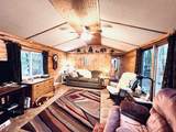 154 Hills - Photo 18