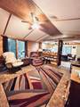 154 Hills - Photo 19