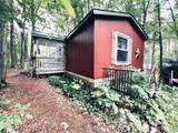 154 Hills - Photo 2