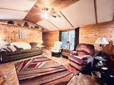 154 Hills - Photo 20