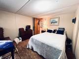 154 Hills - Photo 21