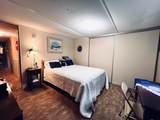 154 Hills - Photo 22