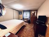 154 Hills - Photo 23