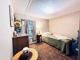 154 Hills - Photo 24