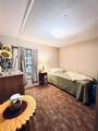 154 Hills - Photo 25