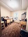 154 Hills - Photo 26
